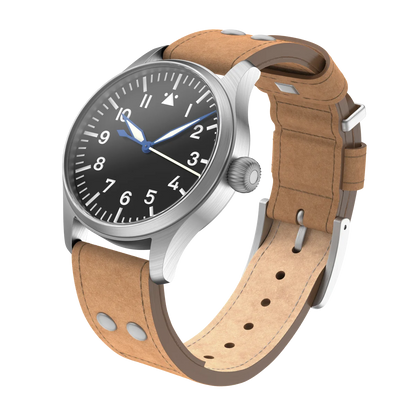 STOWA Flieger Klassik 36 Baumuster A