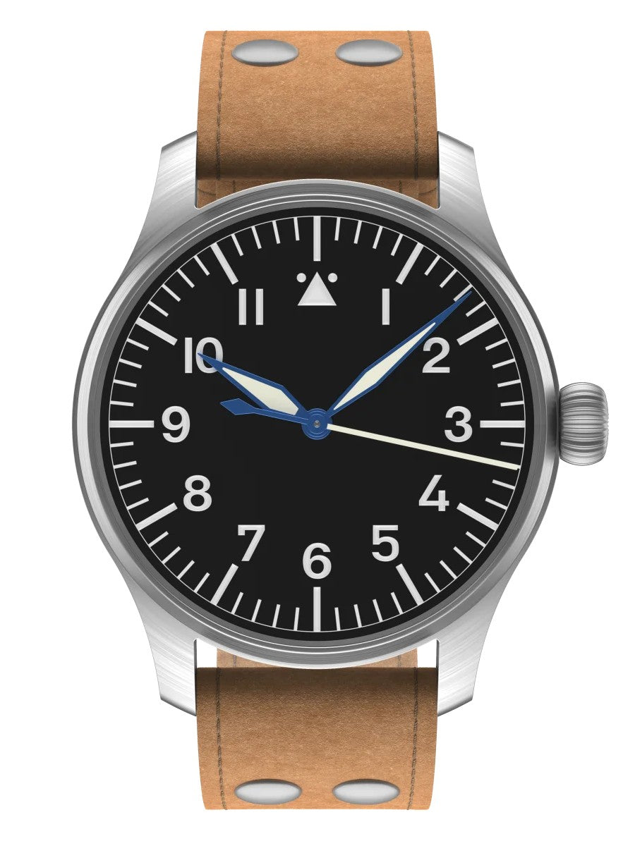 STOWA Flieger Klassik 40 Baumuster A
