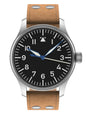 STOWA Flieger Klassik 40 Baumuster A