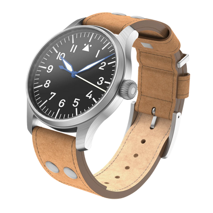 STOWA Flieger Klassik 40 Baumuster A