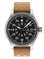 STOWA Flieger Klassik 40 Baumuster B