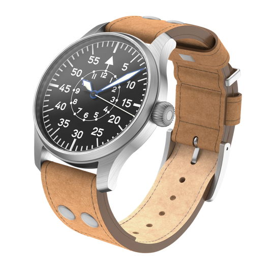 STOWA Flieger Klassik 40 Baumuster B