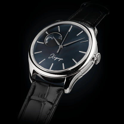 WANCHER Dream Moonphase Kaguya – SUIGETSU