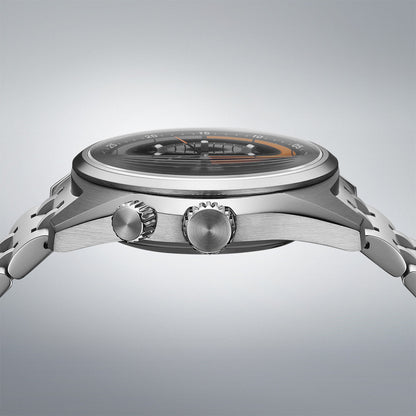 Seiko Prospex Speedtimer Automatic SPB515J1 - NEW