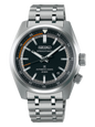 Seiko Prospex Speedtimer Automatic SPB515J1 - NEW