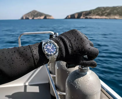 CIRCULA AquaSport II Original LE