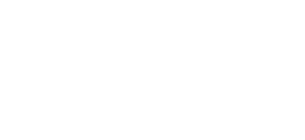 Japanese Microbrands - Mario Lenke