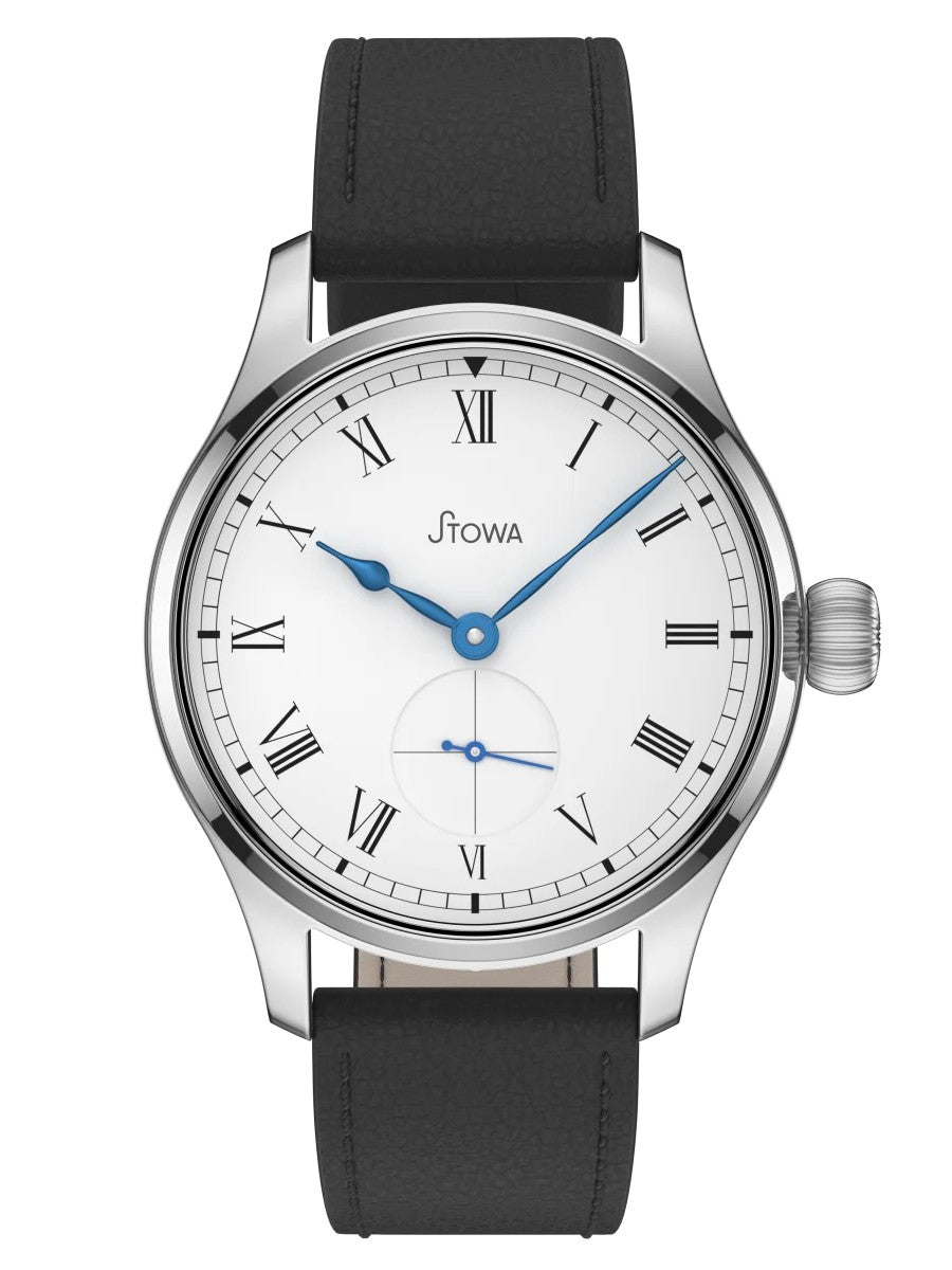 STOWA Marine Klassik KS 36mm römisch