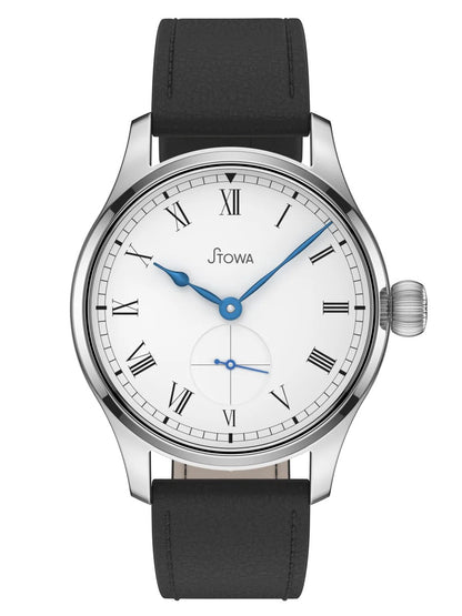 STOWA Marine Klassik KS 36mm römisch