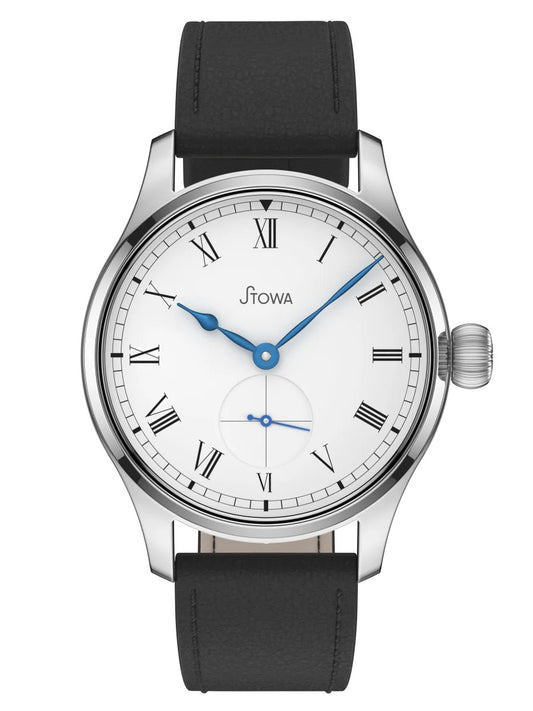 STOWA Marine Klassik KS 36mm römisch