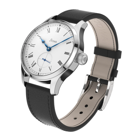 STOWA Marine Klassik KS 36mm römisch