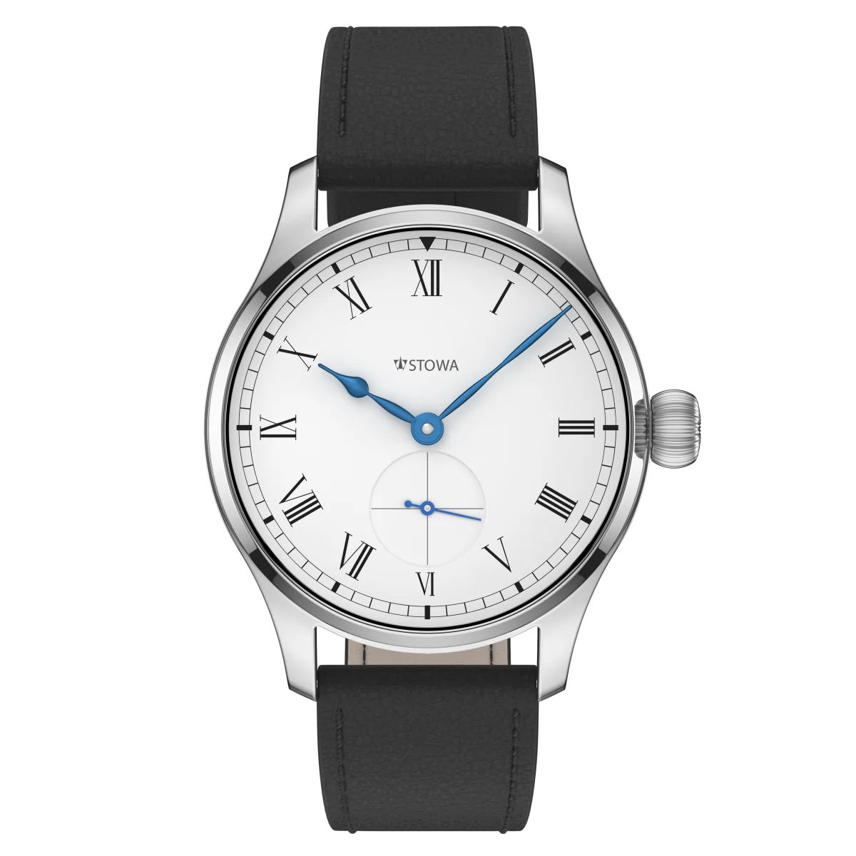 STOWA Marine Klassik KS 36 römisch 36 mm