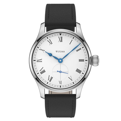 STOWA Marine Klassik KS 36 römisch 36 mm