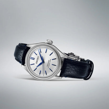Seiko Presage HCC004J1 Shironeri – 145th Anniversary Limited Edition – 36 mm