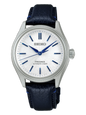 Seiko Presage HCC004J1 Shironeri – 145th Anniversary Limited Edition – 36 mm