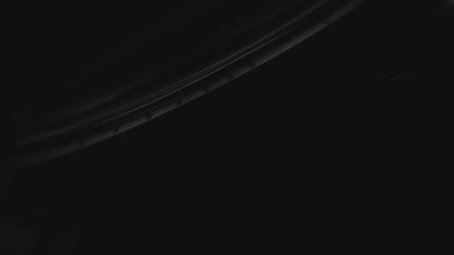 Seiko Prospex Speedtimer Solar Chronograph SSC813P1