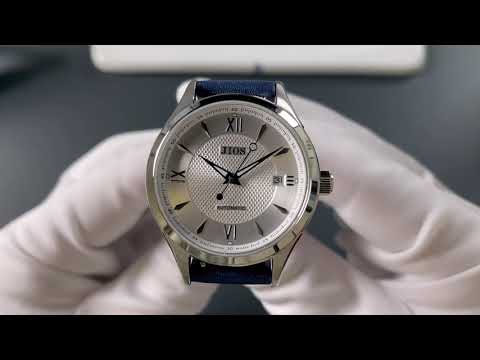 Reloj Oris Constantine Oris Watch Oris Uhr Constantine Oris Uhre