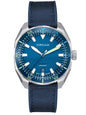 CIRCULA ProSea Blau