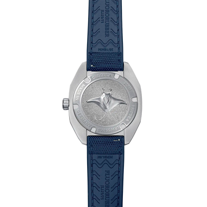 CIRCULA ProSea Blau