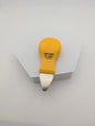 SEIKO S-283 Kojiake – Case Opener for Snap-On Case Backs, Medium Blade 5 mm | Original SEIKO Japan