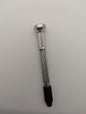 ANEX No.98-ST Pin Vise 0.1–3.2 mm, heavy-duty with collet depot | Made in Japan (Tsubame-Sanjo)