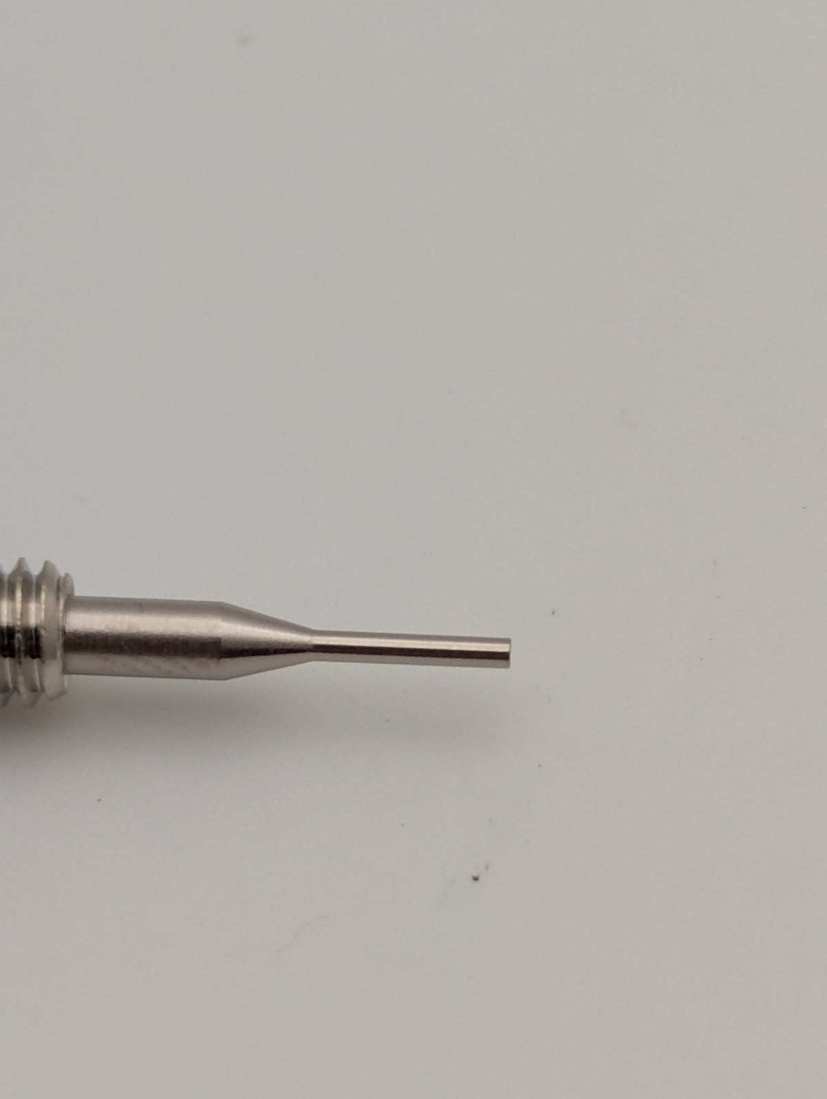ANEX No.88-W Spring Bar Tool – Strap Changing Tool with Dual Function | Made in Japan (Tsubame-Sanjo)