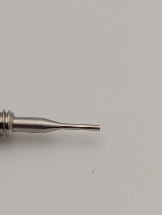 ANEX No.88-W Federstegwerkzeug – Bandwechsel-Werkzeug mit Doppelfunktion | Made in Japan (Tsubame-Sanjo)