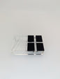 SEIKO S-682 Universal Movement Holder (万能機械台) – Machine Stand for Movement Assembly | Original SEIKO Japan