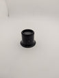 MKS 15710 Kizumi Watchmaker's Loupe No. 2.0 (approx. 6.0x) – Eye Loupe for the Finest Detail Work | Meikosha, Made in Japan