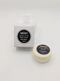 SEIKO A-MY451 Silicone Grease TSF-451 (500,000 cSt), 4 g – Gasket Grease for Watch Cases | Original SEIKO Japan