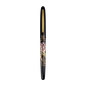 Kuretake Kindai Maki-e – Sakura no Sono
