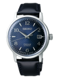 Seiko Presage Cocktail Time – SRPE43J1
