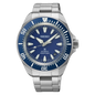 Seiko Prospex SRPL51K1 – Automatic Diver's 200 m