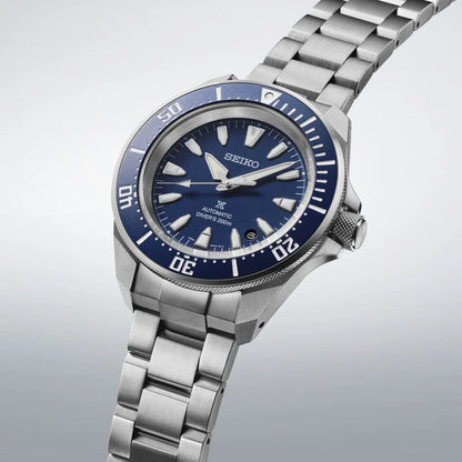 Seiko Prospex SRPL51K1 – Automatic Diver's 200 m