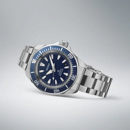 Seiko Prospex SRPL51K1 – Automatic Diver's 200 m