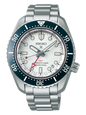 Seiko Prospex 1968 Heritage GMT Diver SPB519J1 – Automatic, 300 m