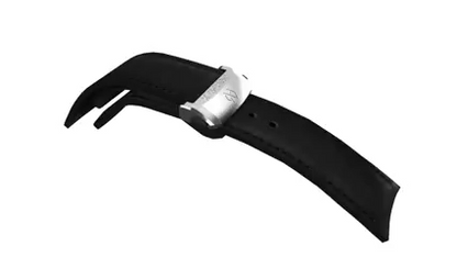 FORMEX ESSENCE ThirtyNine Automatic Space Gold 39 mm