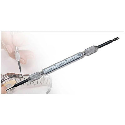 MKS Meikosha Federsteg-Werkzeug 46000