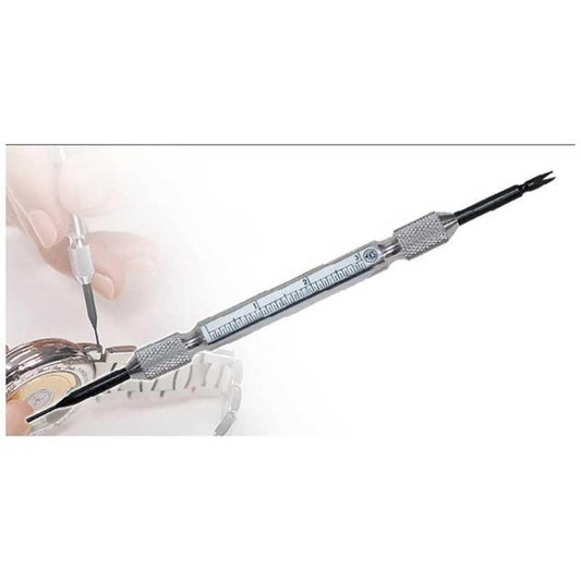 MKS Meikosha Federsteg-Werkzeug 46000